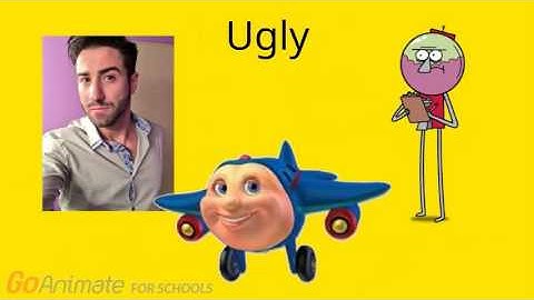 My Not Cool to Unsastisfactory FTLFCL