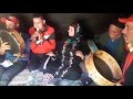 ولاد شبانة في موسم مولاي بوعزة ناشطين 🎻 🎶 🎵 🎵 🎵 🎺 🎤 🎷 💓 💓 💓 💞