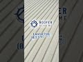 Is Your Roof in Need of Repair?
