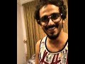 مقلب فيصل اليامي في ثامر الغليس