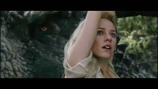 Rulya || ma sota piya si || BY PHOULOU || new song|| trending