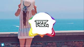 Saygrace Boys Aint Shit joe Stone Remixbassboosted