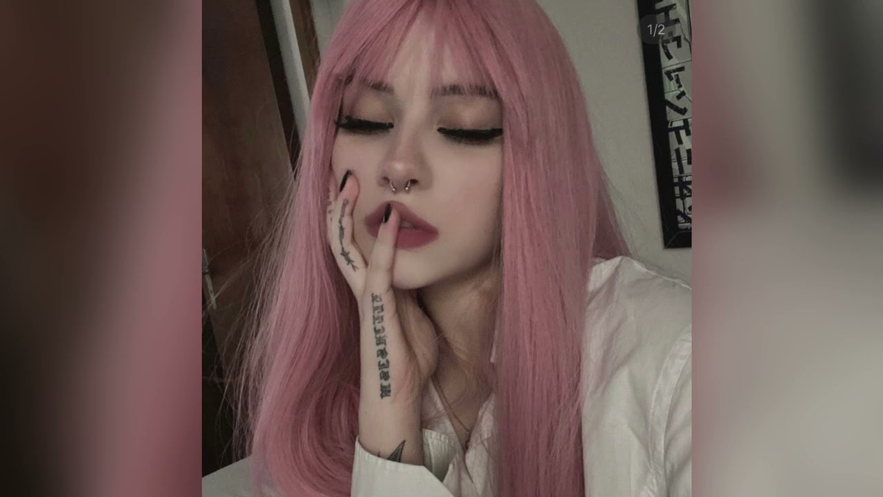 TWO STEP! (Prod. redredred)