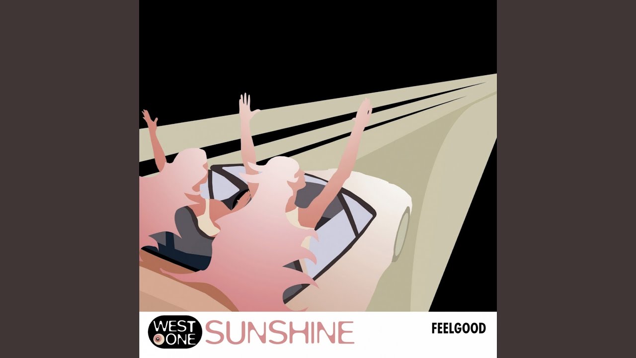 Guarda Fresh su YouTube Guarda Fresh su YouTube