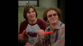 That 70S Show 1998 Sitcom 8 Seasons