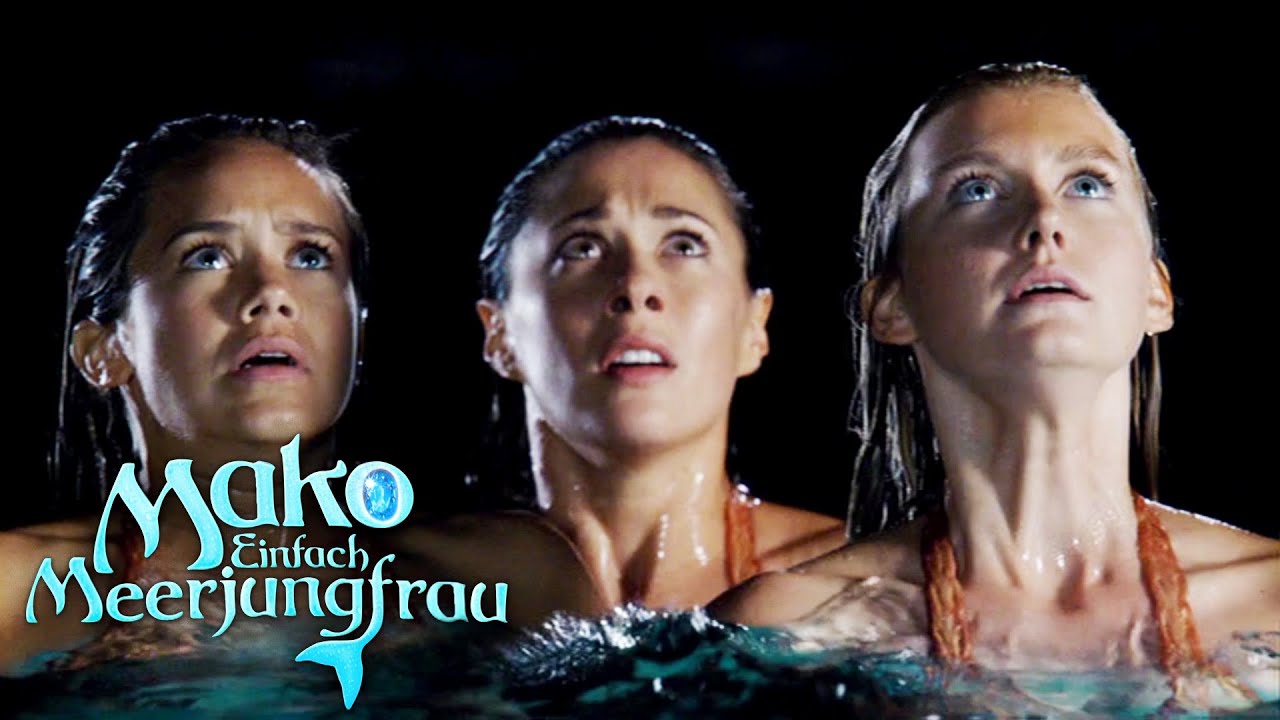 Besuch Aus Shanghai Staffel 3 Kurzfolge 1 Mako Einfach besuch-aus-shanghai-staffel-3-kurzfolge-1-mako-einfach