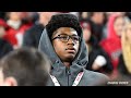 INSIDER Recruiting Scoop: Top UGA Football Targets Visiting For G-Day