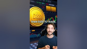 D223 Token Goes Live on BitMart!  The Next Big Step for Dex223 and #crypto