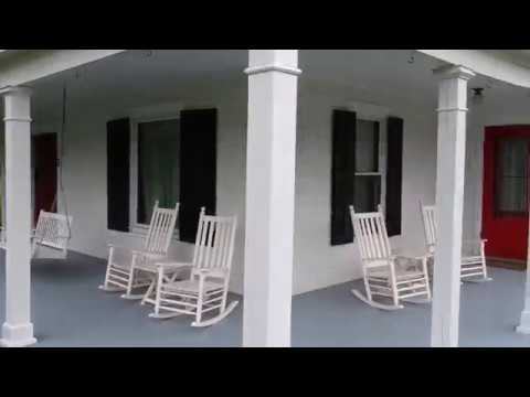 3 Perry La, Cambridge, NY home video tour