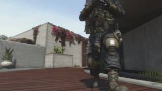 Bo2 OCE #2