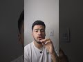 مفيش سكريب مفيش ايديت انا بس طالع اقولك كلمتين بجد وصدقني لو سمعتهم فعلا هتكسب في نفسك ثواب gym mp3