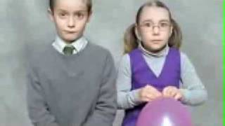 New Cadburys Advert Kids Eyebrows Hq Musicfreestyle Dont Stop The Rock