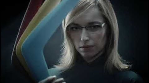 Essilor Varilux Physio Introduction - Vision Works Optometry