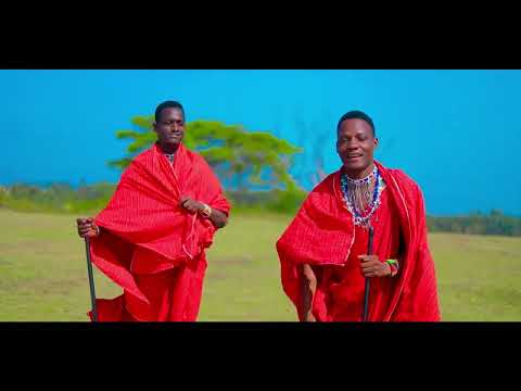 ETAASA ENKAI PHILIPO FT IZACK Official Music Video 4K