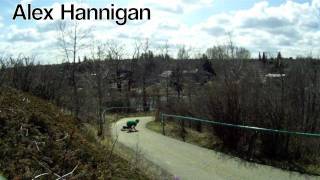 2011 super edit
