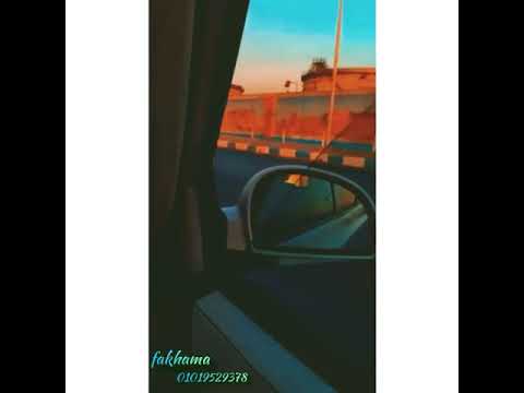 حلات واتس مسلسل ابو العريف 