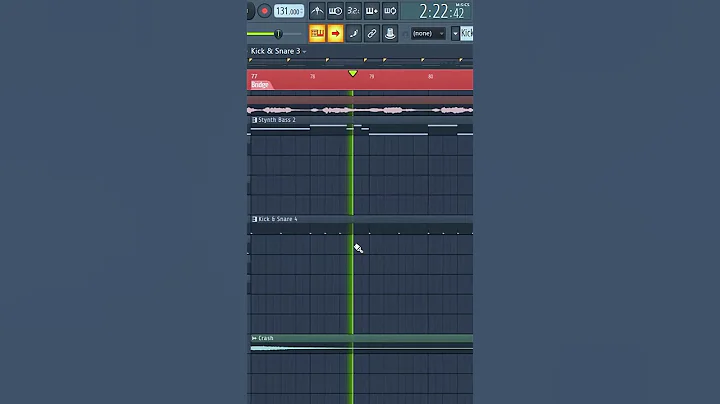 What do you think of my remake for #XG_GRLGVNG? ❤🔥