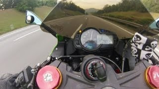あべべ ぺ出品 Amazon | 適用ZX-6R 07/08 Ninja ZX636 適用ZX 6R 636 ZX6R 2007