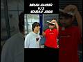 Mr Indian Hacker vs Sourav Joshi #vlog #shots