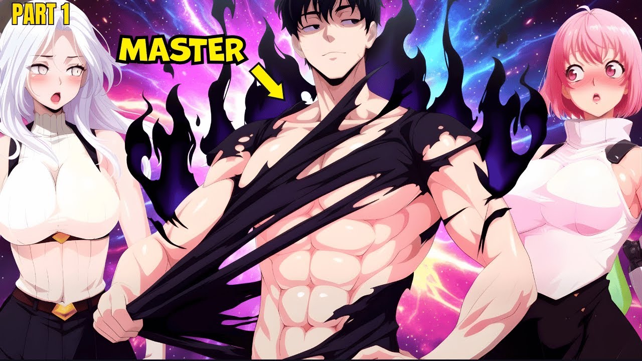 Betrayed CULTIVATION MASTER Gets Soul Collection System in Zombie Apocalypse! - Manhwa Recap