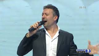 Beppe Junior 