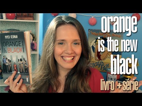 Bs.To Orange Is The New Black Bs.To Orange Is The New Black