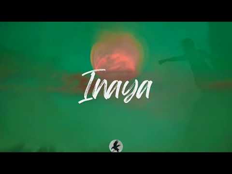 VEN1 Type Beat "INAYA" (Instru Afro Eté 2026)