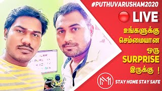 photo Minutes Mystery Youtube Channel search youtube channels noxinfluencer