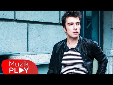 Gökcan Sanlıman - Kaybedecek Neyim Kaldı (Official Audio)