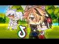 Top 15 How You Like That Meme || Gacha Life &amp; Gacha Club