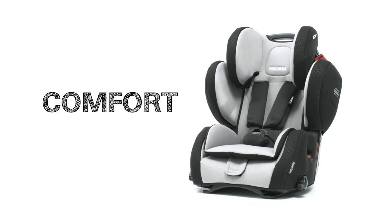 Young sport hero. Recaro young Sport Hero. Recaro кресло автомобильное 3970f-4-00 детское. Схема пристегивания кресла Recaro young Sport. Схема пристегивания кресла Recaro young Sport Hero.