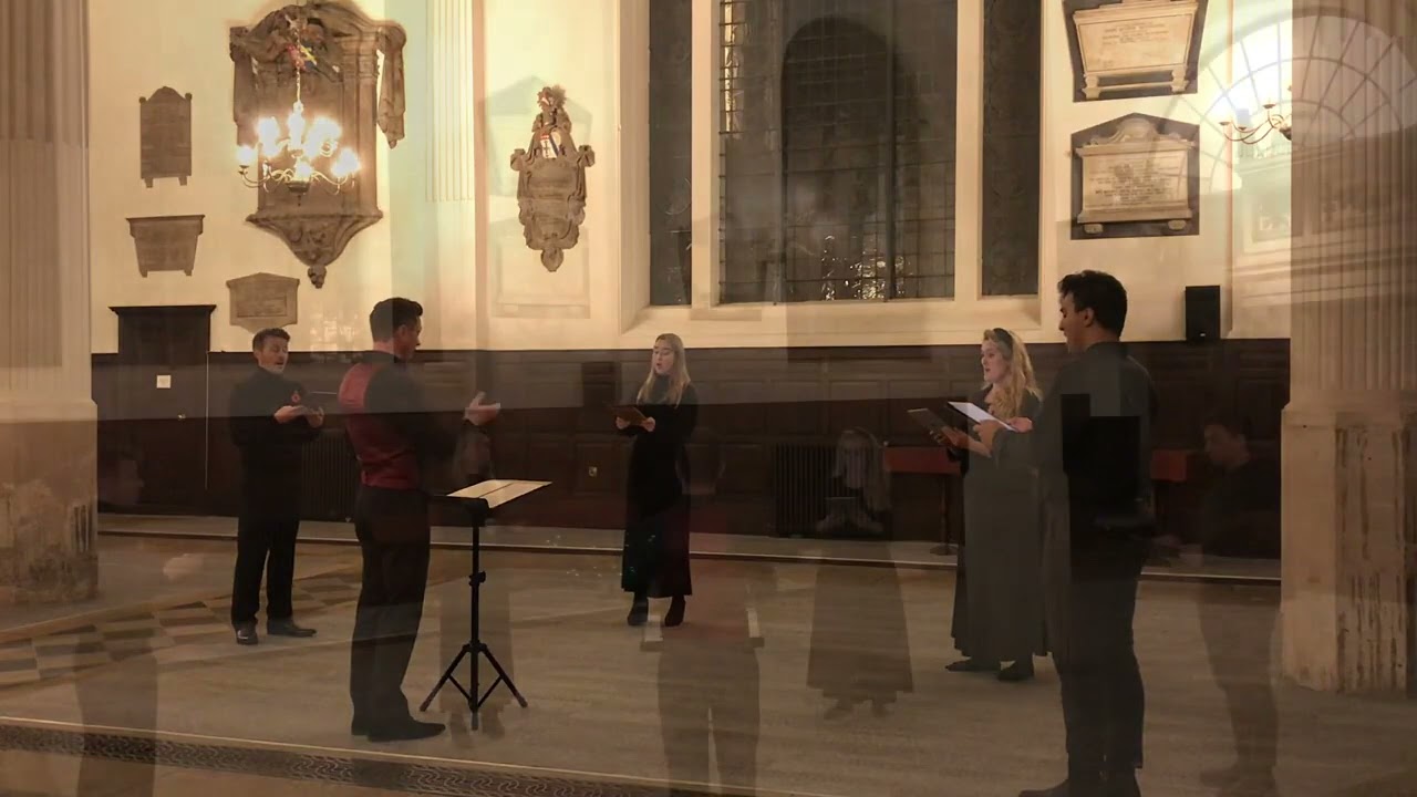 SMMQ Highlights April 2021