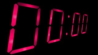 Revisiting the use of zero hours contracts