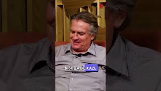 Lane Gutović – glumac koji je zabavljao i sebe i ceo narod 🇷🇸