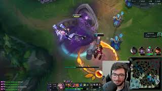 Does AP Miss Fortune support work in 2026 screenshot 1