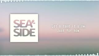 SEASIDE - MEIKO