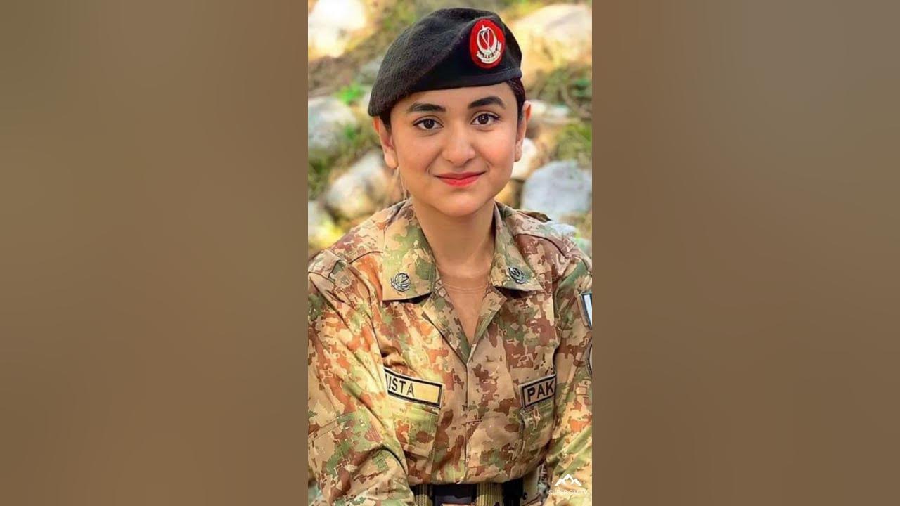 Sinfe Ahan Darma kubra khan as mahjabeen and yumna zaidi as shaista #