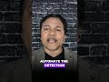 Defend against Cybersecurity with Microsoft Defender and Microsoft Sentinel #shorts