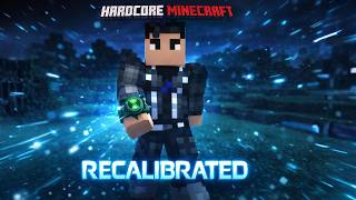 The Omnitrix Just Recalibrated… Everything Changed