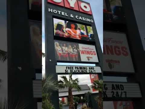 Blackjack VIP B | TRE OF RICHES #1xbet #slot