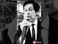 LO MEJOR DE MI CRISTIAN CASTRO NAKIA SELGAS