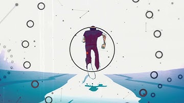 NEW REALM - Out Of The Rule