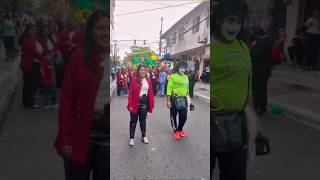 Hilarious Manta Parade 😂 | Funny Comedy Moments You Can’t Stop Watching#Comedy#FunnyVideo#Meme#viral