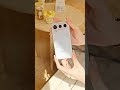 Honor 600 Pro(Mainland China version)"Lucky Star" Quick Unboxing& Hands-on