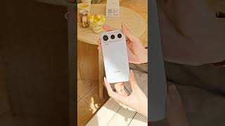 Honor 600 Pro(Mainland China version)'Lucky Star' Quick Unboxing& Hands-on