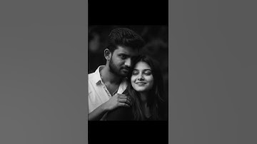 check description for prompt #chatgpt #love #shortvideo #shorts #prompt #musicmashup #beats