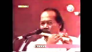 Download Lagu Rhoma Irama   TERAJANA DANGDUT  Lagu Kenangan 1970an    Beautiful Song and Music  1.05 MP3