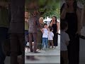 #funny #reaction #shortfeed #heelkevin #viralvideo #prank #youtubeshorts #ytshorts #yt #jumpscare