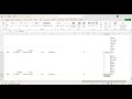 Cara Mengatasi Penjumlahan di Excel Hasilnya 0 - Hasil Sum Excel 0