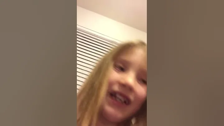 February 10, 2017